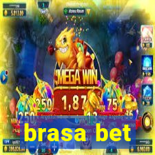 brasa bet